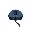 FURY TANTO T4 SPĒĻU PELE 12000DPI RGB TUMŠI ZILA PROGRAMMĒJAMA SPĒĻU