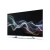 Sharp 4K Ultra HD QLED MiniLED televizors | 65JP7265E | 55 | Smart TV | Google TV | UHD