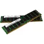 Lenovo ThinkSystem - DDR5 - Modul - 64GB - DIMM 288-PIN - 4800 MHz / PC5-38400 - registriert - für ThinkSystem SR630 V3, SR650 V3, SR850 V3, SR860 V3,