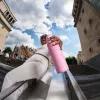 Termiskā pudele Kambukka Elton Insulated 1000 ml Pink Ambition (11-03039)