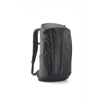 Mugursoma Melns hole pack 25l-zila PATAGONIA