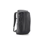 Mugursoma Melns hole pack 25l-zila PATAGONIA