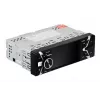 Audiocore AC9900 MP5 AVI DivX Bluetooth brīvroku galvas ierīce + tālvadības pults
