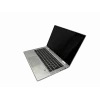 HP Renew Grade A | EliteBook x360 830 G7 | 13,3 collas | i5-10210U | 8 GB | SSD | 256 GB | Intel UHD Graphics | Windows 11 Pro | Tastatūras valoda zviedru | 12 mēneši