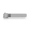 SFP raiduztvērēja modulis Ubiquiti UACC-OM-SFP28-SR 25000 Mbit/s