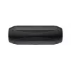 Bluetooth skaļrunis Denver BTG-616 ar rokturi un LED apgaismojumu