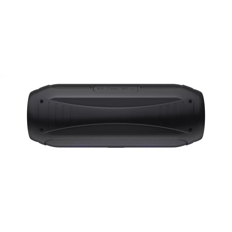 Bluetooth skaļrunis Denver BTG-616 ar rokturi un LED apgaismojumu