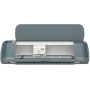 Cricut griešanas ploteris Maker 4 Salbei (2011082)
