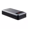 Pārnēsājams akumulators Intenso PD20000 20000 mAh