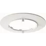 Dūmu detektors Hekatron Genius Hekatron VE30 Model 31-4100026-01-01