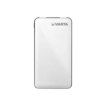 Pārnēsājama lādētājs Varta Energy 5000, 5000 mAh