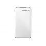 Pārnēsājama lādētājs Varta Energy 5000, 5000 mAh