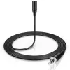 Sennheiser AVX-ME2 SET - digitālais bezvadu komplekts ar lavaliera mikrofonu un pilnībā automātisku mini raidītāju
