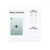 Planšetdators Apple iPad mini 8,3 collu A17 Pro 256GB iPadOS