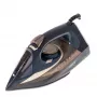 Tvaika gludeklis Camry CR 5036 — 3400 W, 360 ml tvertne, 50 g/min tvaika plūsma