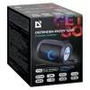 Pārnēsājamais Bluetooth skaļrunis DEFENDER Ejoy S200 TWS 2.0, 5 W, Bluetooth 5.3, LED, 10 h akumulators, iebūvēts mikrofons