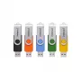 Intenso 32 GB USB-A 3.2 Gen 1 Office Line USB zibatmiņa
