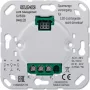 Jung Spannungsversorgung AC9-36V DC12-48V SV 539-948 LED - barošanas bloks - maiņstrāva/līdzstrāva 9 līdz 48 V~/= (SV539-948LED)