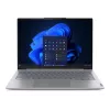 Lenovo ThinkBook 14 Gen 9 klēpjdators — 14 inch — AMD Ryzen 7 250 — 16 GB RAM — 512 GB SSD