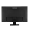 ASUS ExpertCenter C1275Q datormonitors 68,6 cm (27 collas) 1920 x 1080 pikseļi Full HD LCD melns