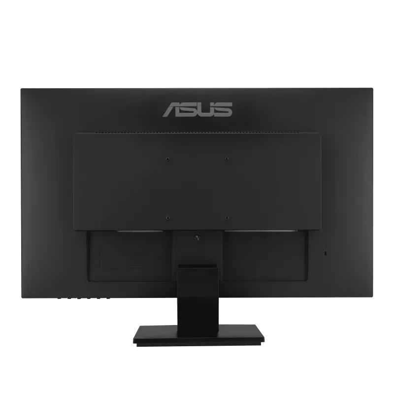 ASUS ExpertCenter C1275Q datormonitors 68,6 cm (27 collas) 1920 x 1080 pikseļi Full HD LCD melns