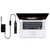 Tracer HardWire 1600 x 1200 Endoskops Fortradet Tradlos