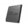 Procesors AMD Athlon 200GE 3.2 GHz 2 kodoli 4 MB L3 ligzda AM4
