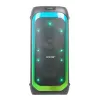 Bezvadu skaļrunis Prime3 APS61, 20W