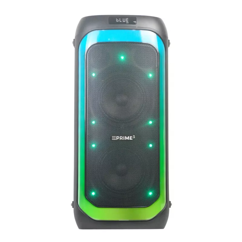 Bezvadu skaļrunis Prime3 APS61, 20W