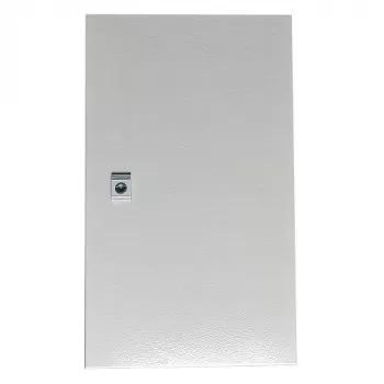 Tibox ST3-515