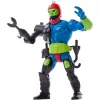 Masters of the Universe Origins Trap Jaw, Spēļu figūriņa 14 cm
