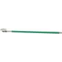 Luminiscences spuldze T5 20W 105 cm, EUROLITE 5250050B, zaļa