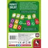 Pegasus Spiele Punktesalat galda spēle Op