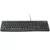 Tastatūra Logitech K120 for Business