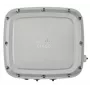 Bezvadu piekļuves punkts Cisco C9124AXI-E 2.4 GHz 5 GHz Wi-Fi 6