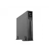 Avārijas barošanas bloks Armac UPS RACK LINE-INTERACTIVE R/3000I/PSW