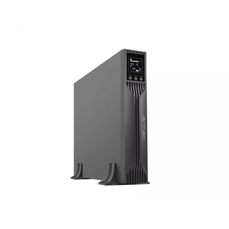 Avārijas barošanas bloks Armac UPS RACK LINE-INTERACTIVE R/3000I/PSW