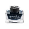 Pelikan 339226 zila