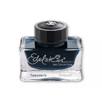 Pelikan 339226 zila