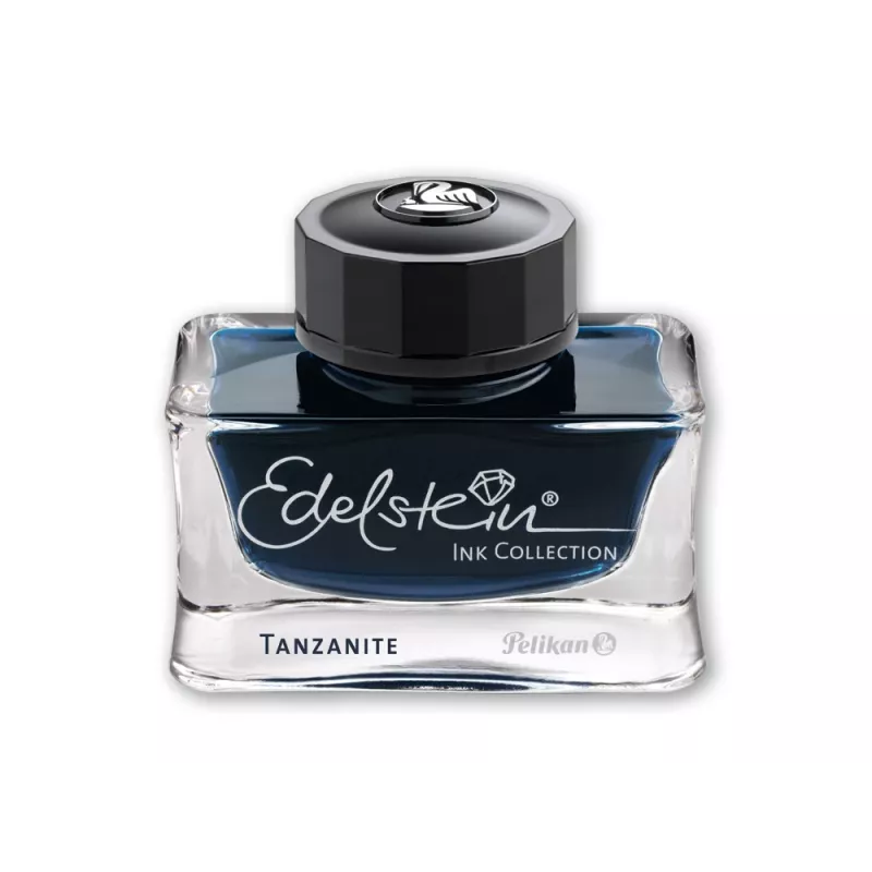 Pelikan 339226 zila
