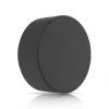 Ubiquiti UACC-Camera-JB-B savienojuma kārba