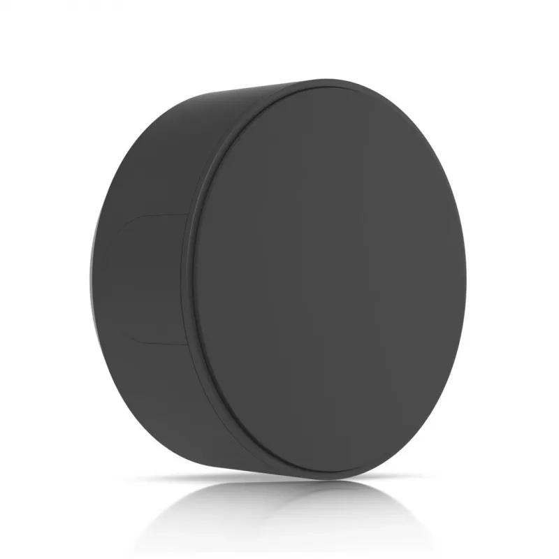 Ubiquiti UACC-Camera-JB-B savienojuma kārba