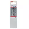 Bosch metāla urbis HSS-G DIN 338