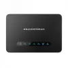 VoIP telefonu adapteris Grandstream HT818