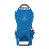 Bērnu pārnēsājamā mugursoma Littlelife Ranger S2 Fabric Blue 1.7 kg