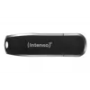 Atmiņas zibatmiņa USB3.2/512GB INTENSO