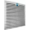 Korpuss Rittal SK 3243.060