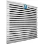 Korpuss Rittal SK 3243.060
