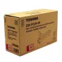 Oriģināls Dynabook OD-FC34M tonera kasetne