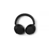 Philips TAH8000EBK/00 austiņas/austiņu komplekts Bezvadu Galvas saite Zvani/Mūzika USB Type-C Bluetooth Melns